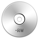 cd,rw,disc,disk,save icon
