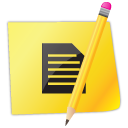 document,file,paper icon