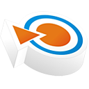 blinklist icon