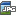 doc, jpg, type icon