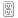 plug, plugin, power icon