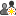 group,grey,new icon