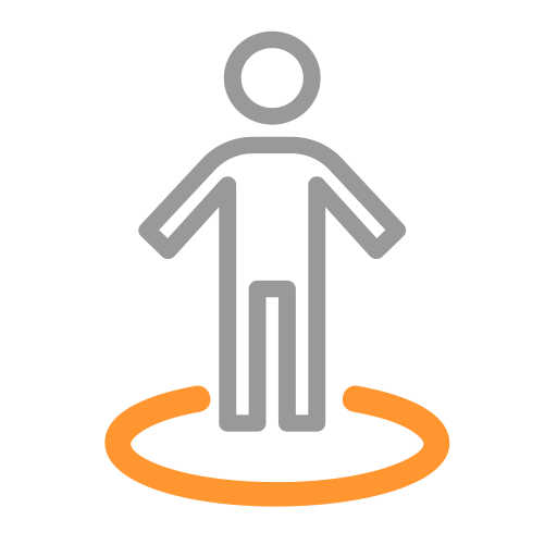 My Baby Weight svg vector icon