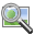picture,zoom,photo,pic,image icon