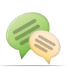 diagram icon