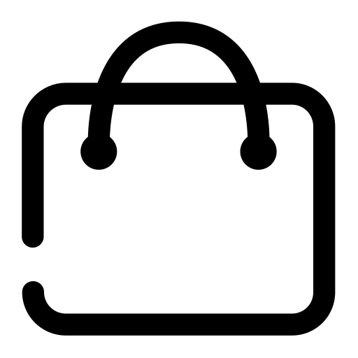 Commodity Outline svg vector icon