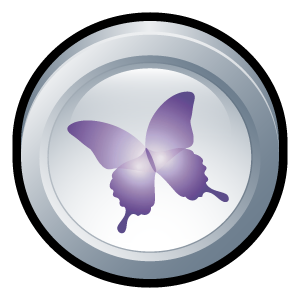 adobe,design,cs,badge icon