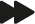 moveforward icon