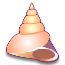 lischkea,imperialis icon