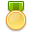 medal,gold,award icon