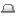 tab icon