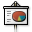 emblem,presentation icon