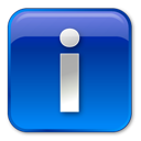 infobox icon