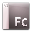 app, document, fc, file icon