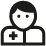wardboy icon