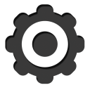 41 icon
