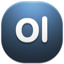 onlocation icon