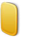 Plump_zerode 21 icon