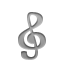 notation,composer icon