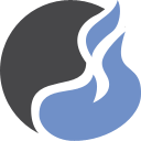 burn,blu,ray icon