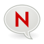 64, im, nov icon