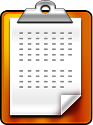 pad icon