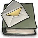 you,know,wa,one,the,first,speak,out,against,horseplay icon