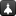 eurofighter icon