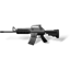 elite,weapon icon