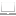 laptop icon