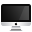 imac,off icon