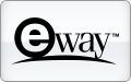 eway icon