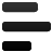 align,left,previous,back,backward,prev,arrow icon