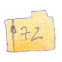 filetype icon