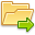folder icon