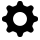 025 icon