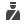 police icon