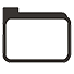63 icon