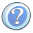 help icon