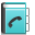 address icon