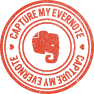 base, evernote, xmas icon