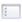 tree, view icon