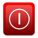 arreter icon