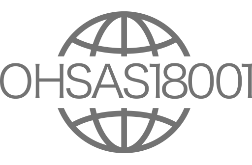 Oh svg vector icon