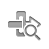 gateway,zoom icon