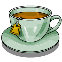 food icon