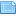 blueprint,horizontal icon