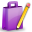 edit, shoppingbag icon