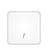 key,comma,password icon
