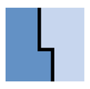 appicns, finder icon